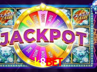 Descubra a Essência do k8bet: Nossa História e Compromissos