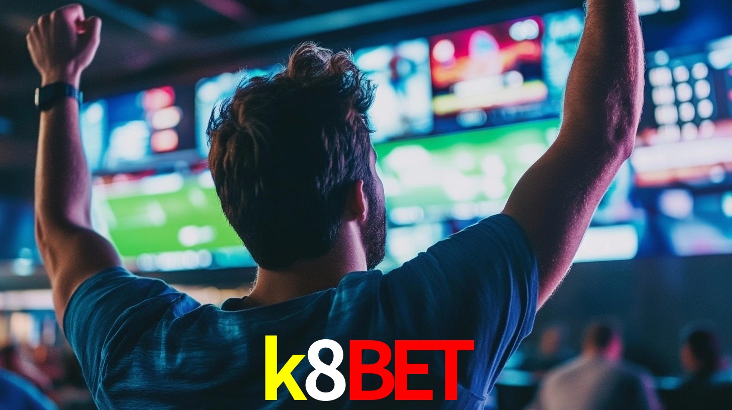 k8bet: Jogue Crash e Experimente Alta Recompensa Instantânea