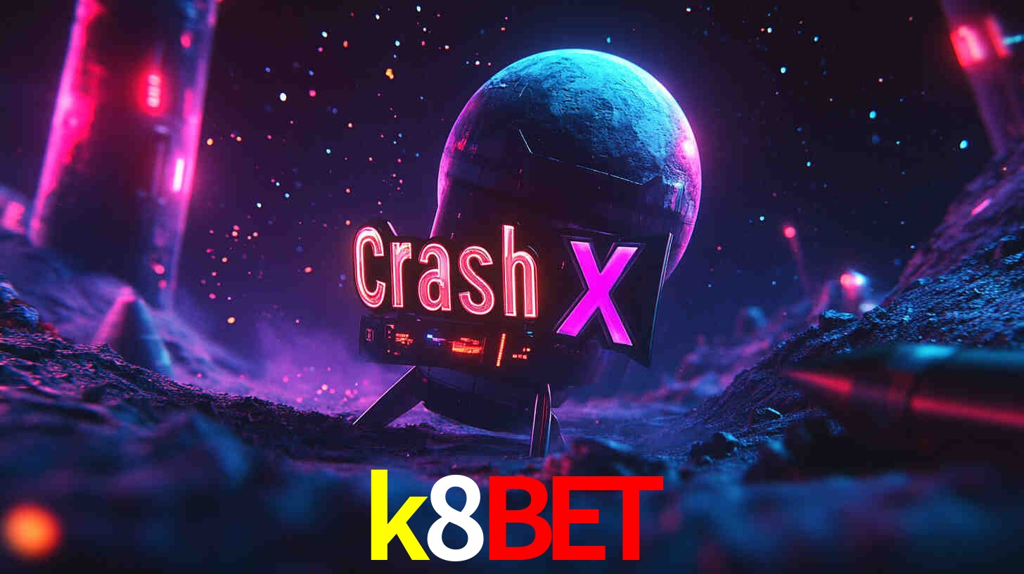 A Experiência Imersiva dos Cassinos Ao Vivo no k8bet