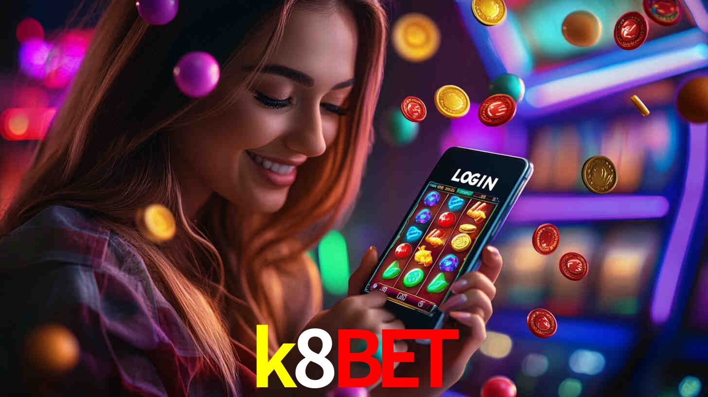 k8bet,k8bet paga