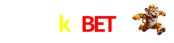 Logo da k8bet