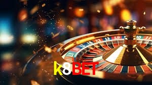 Loteria k8bet - Mega-Sena online