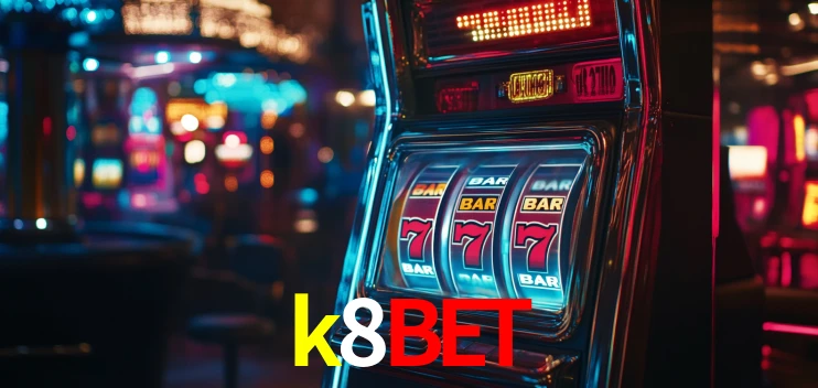 Programa VIP k8bet