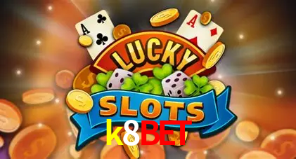 Desvendando o Mundo dos Jogos Virtuais na k8bet