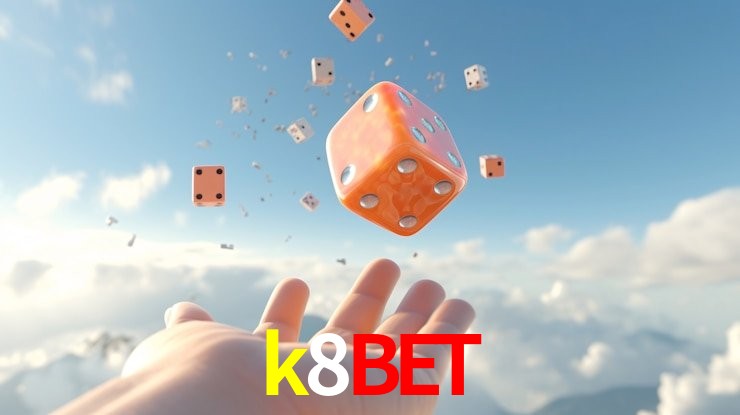 Aviator Game k8bet