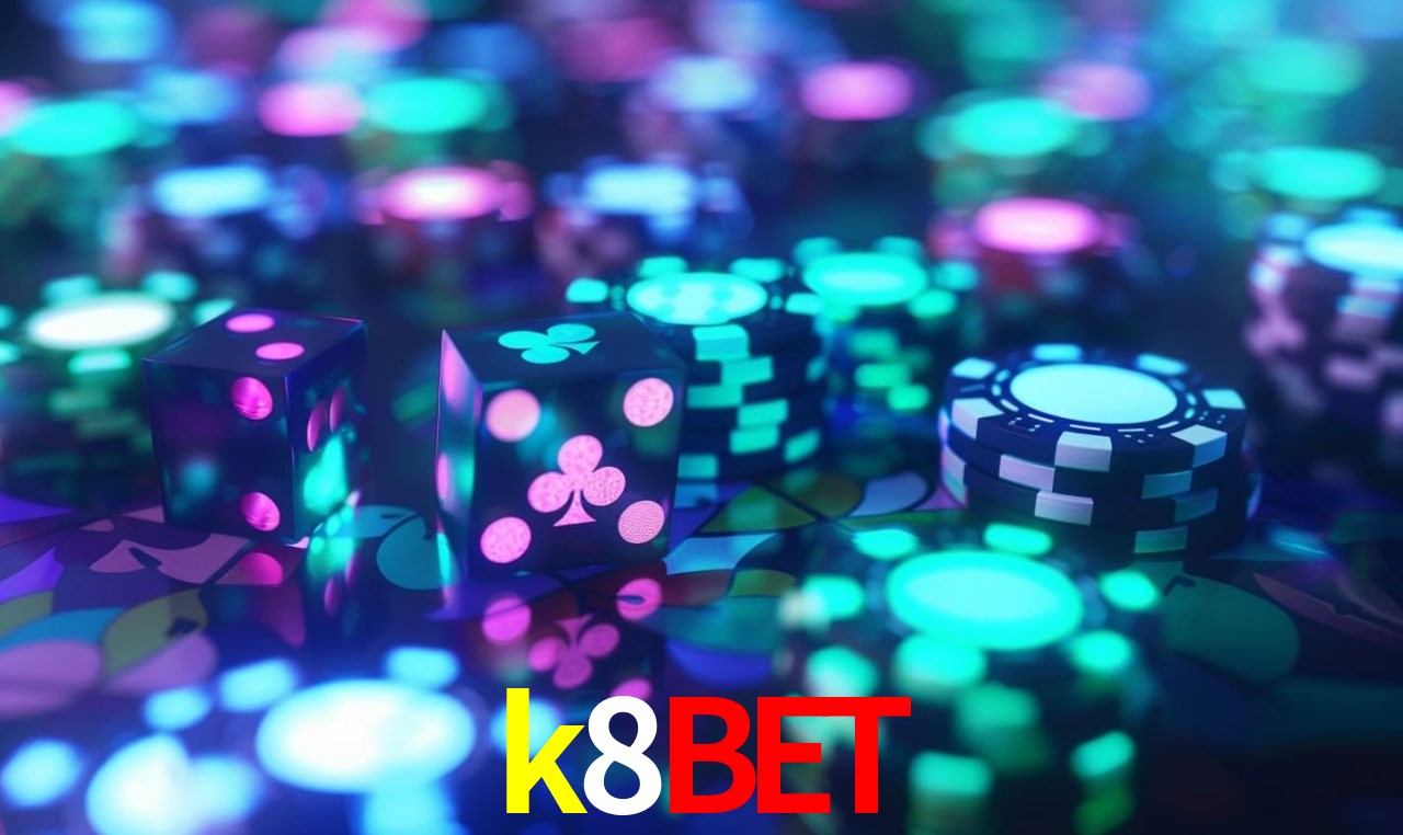 Estatísticas Crash Games k8bet