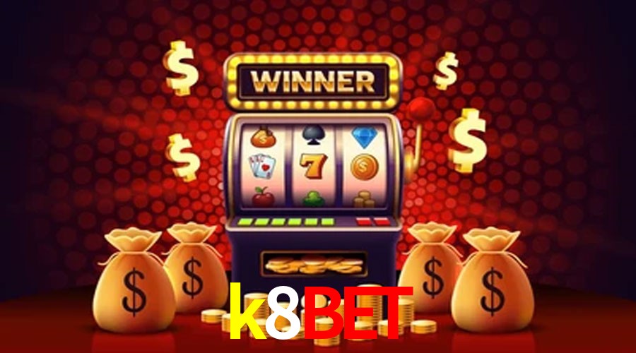 Weekend Specials k8bet