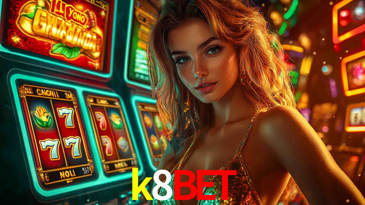 Instant EasyPaisa k8bet