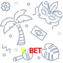 Apostas Esportivas na k8bet: Um Guia Completo
