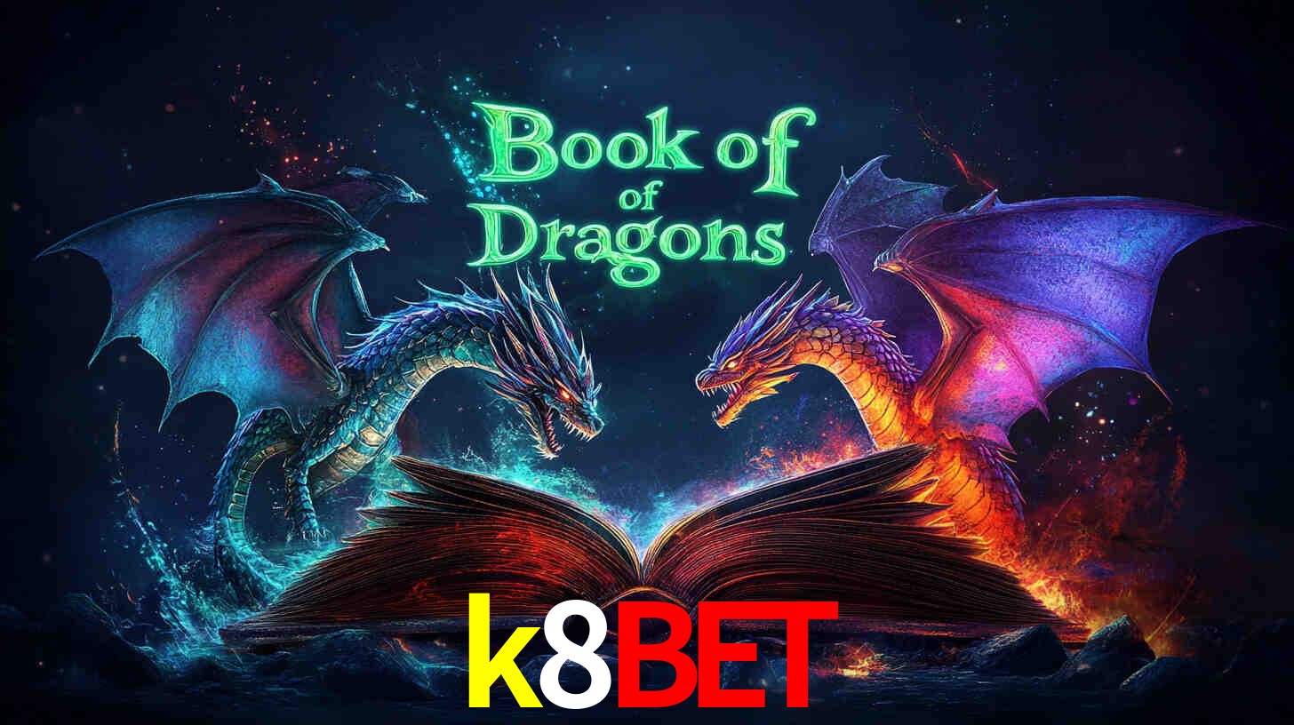 A Popularidade dos Caça-Níqueis no k8bet