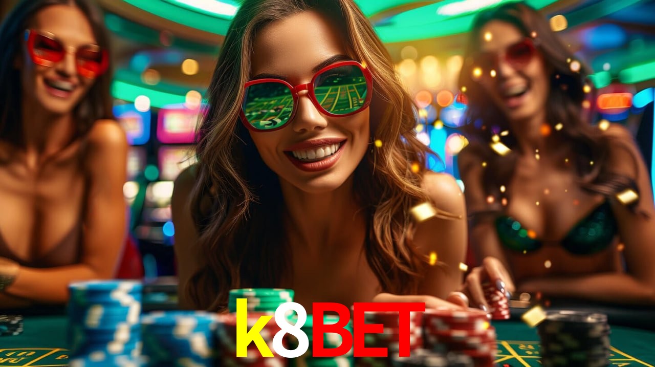Sports Statistics k8bet