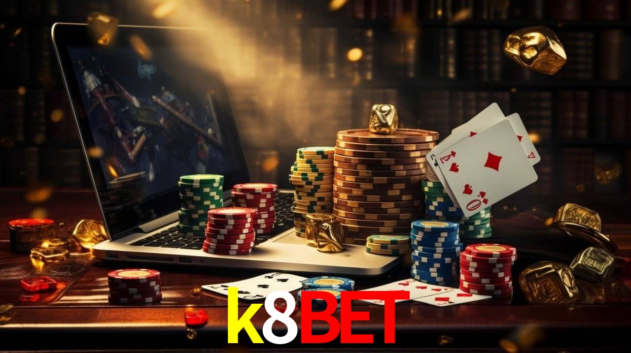 Estratégias Crash Games k8bet