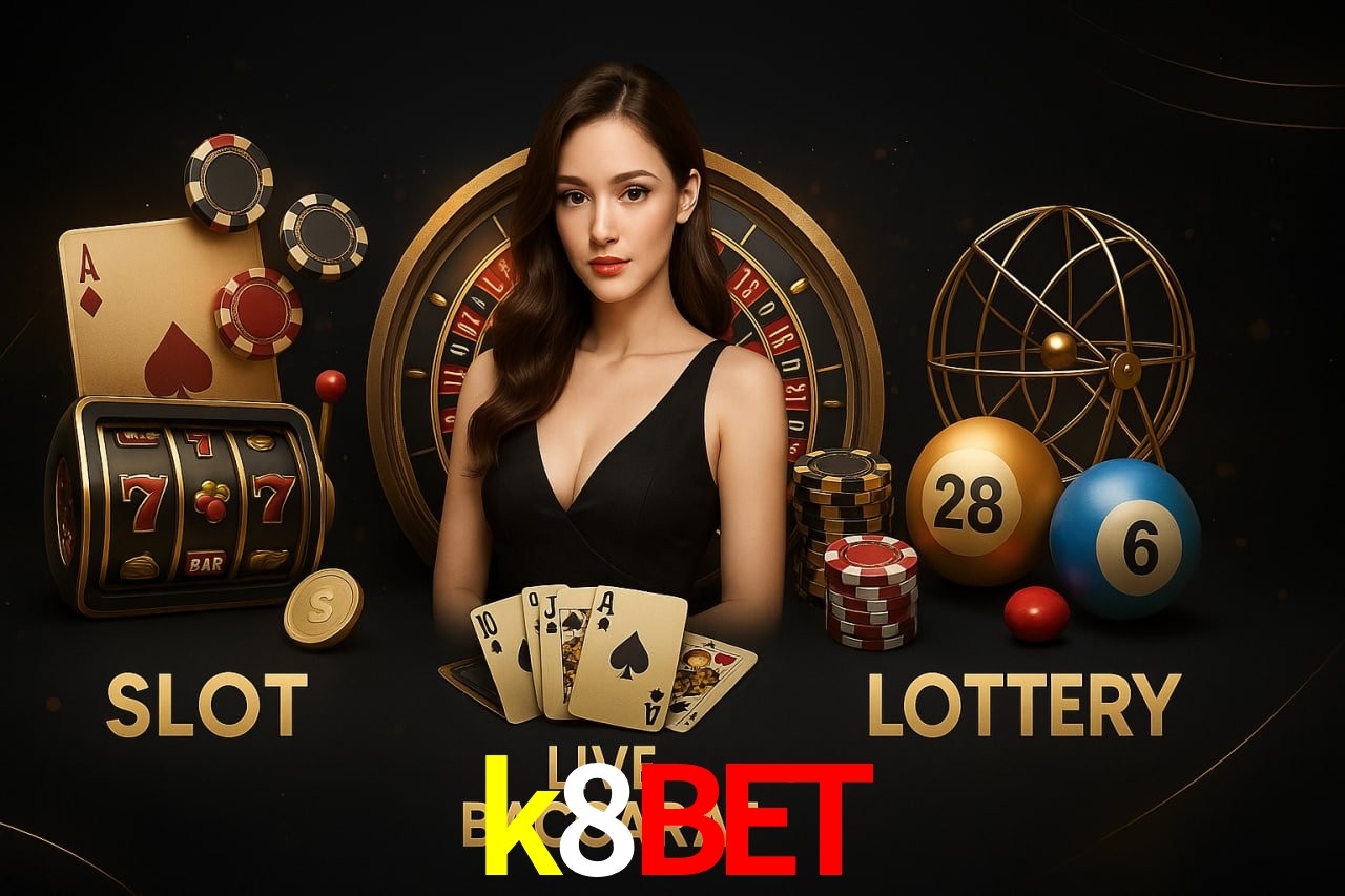 Plataforma k8bet - Segurança SSL 256-bit