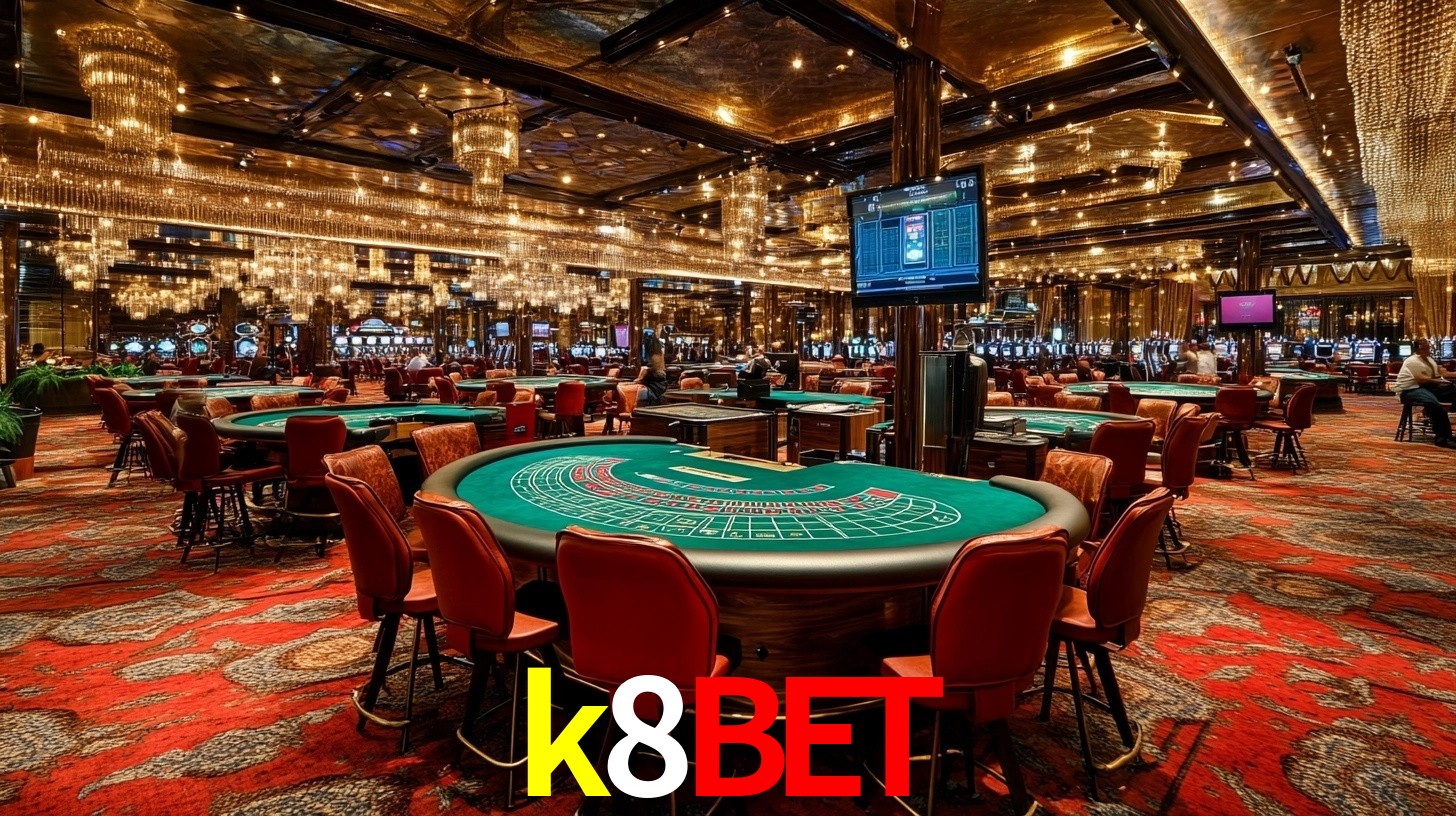 k8bet: Jogue Crash e Experimente Alta Recompensa Instantânea