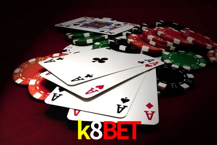 Jogo Spaceman k8bet