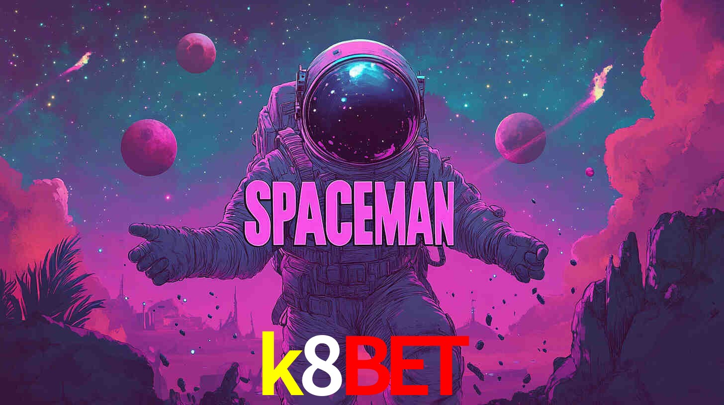 Descubra a Essência do k8bet: Nossa História e Compromissos