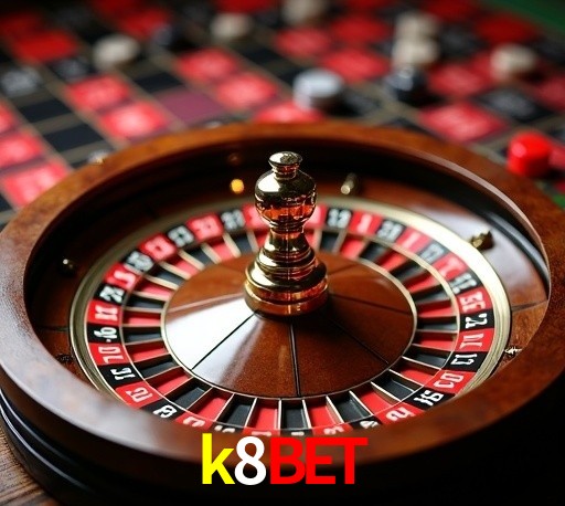 Loteria k8bet - Lotofácil diária