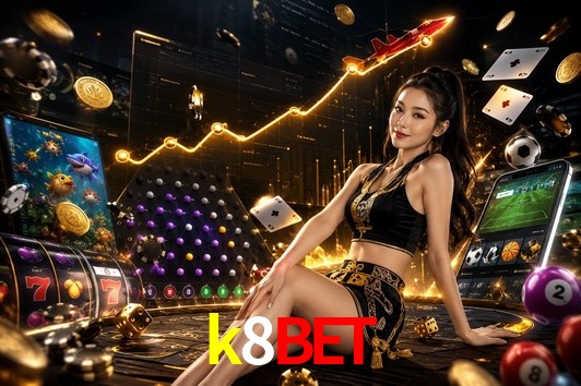 2FA Security k8bet