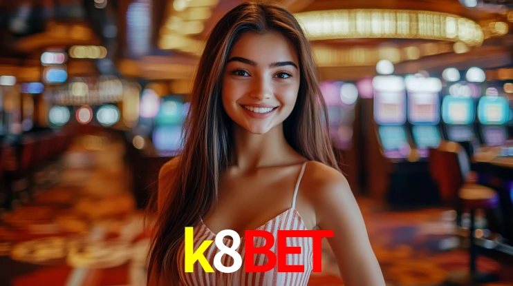 k8bet,k8bet.com